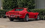 1971 Corvette Thumbnail 3