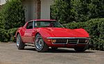 1971 Corvette Thumbnail 6