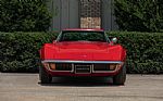 1971 Corvette Thumbnail 4