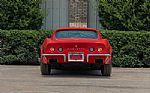 1971 Corvette Thumbnail 5