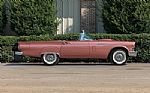 1957 Thunderbird Thumbnail 2