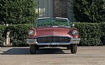 1957 Thunderbird Thumbnail 4