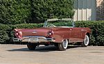 1957 Thunderbird Thumbnail 3