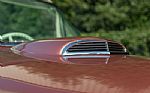 1957 Thunderbird Thumbnail 9