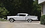 1958 Impala Thumbnail 2