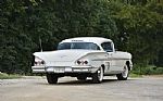 1958 Impala Thumbnail 9