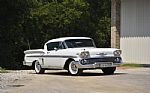 1958 Impala Thumbnail 11