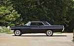 1962 Catalina Thumbnail 2