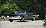 1962 Pontiac Catalina