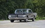 1962 Catalina Thumbnail 7