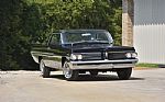 1962 Catalina Thumbnail 9