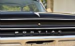 1962 Catalina Thumbnail 8