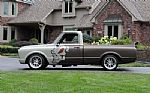 1971 C10 Thumbnail 2