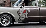 1971 C10 Thumbnail 7