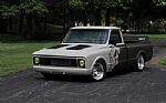 1971 C10 Thumbnail 8