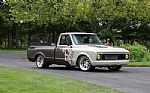 1971 C10 Thumbnail 11