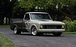 1971 C10 Thumbnail 12