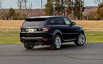 2014 Range Rover Thumbnail 3