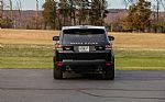 2014 Range Rover Thumbnail 5