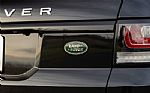 2014 Range Rover Thumbnail 12