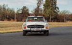 1969 280SL Thumbnail 4