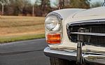 1969 280SL Thumbnail 10