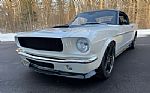 1965 Mustang Thumbnail 12