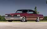 1961 Pontiac Catalina