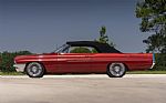 1961 Catalina Thumbnail 2