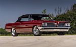 1961 Catalina Thumbnail 6