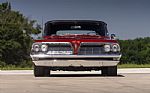 1961 Catalina Thumbnail 4