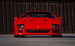 1992 F40 Thumbnail 4