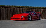 1992 F40 Thumbnail 9