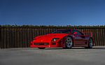 1992 F40 Thumbnail 10