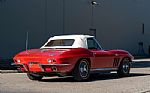 1966 Corvette Thumbnail 3