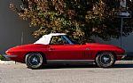 1966 Corvette Thumbnail 2