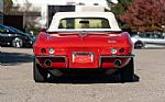 1966 Corvette Thumbnail 5