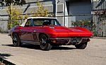 1966 Corvette Thumbnail 6