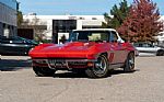 1966 Corvette Thumbnail 7