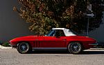 1966 Corvette Thumbnail 10