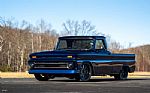 1964 Chevrolet C10