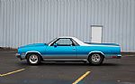 1985 El Camino Thumbnail 2