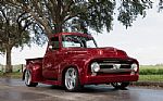 1954 Ford F100