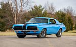 1970 Cougar Thumbnail 1