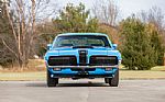 1970 Cougar Thumbnail 4