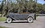 1930 Phaeton Thumbnail 2