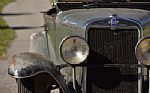 1930 Phaeton Thumbnail 9