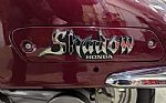 2000 SRX50 Shadow Thumbnail 9