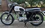 1966 T120R Thumbnail 2