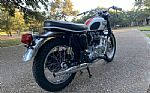 1966 T120R Thumbnail 3